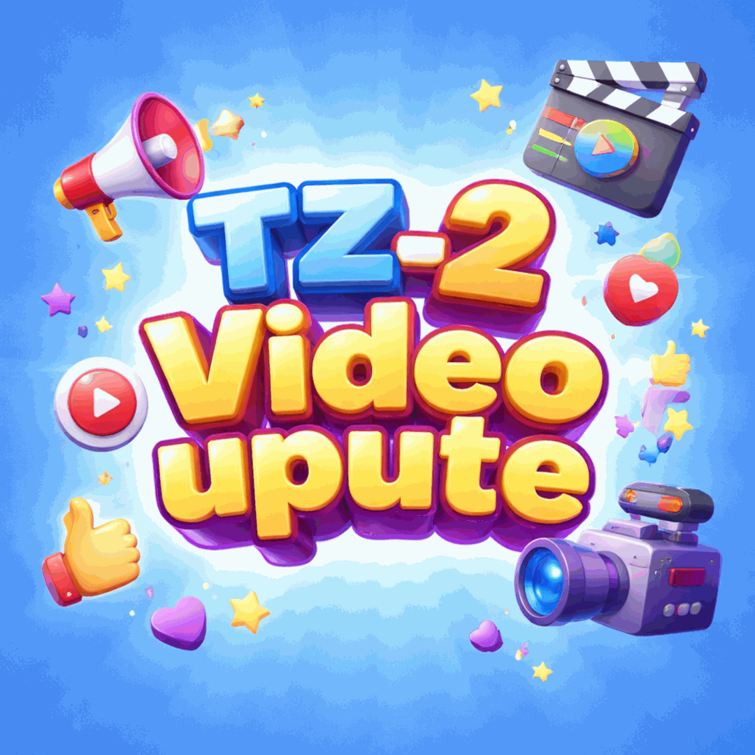 GIF upute za popunjavanje Obrasca TZ2